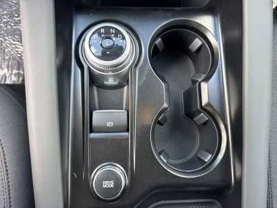 2026 Ford Explorer — photo 31 view