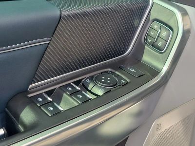 2024 Ford Super Duty F-250 SRW — photo 16 view