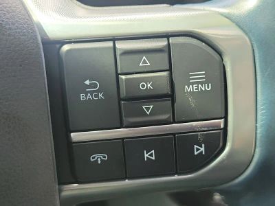 2024 Ford Super Duty F-250 SRW — photo 25 view