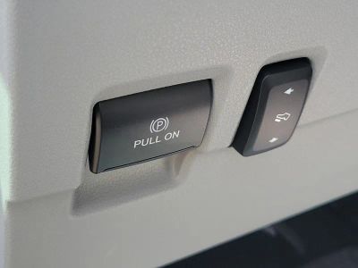 2024 Ford Super Duty F-250 SRW — photo 22 view
