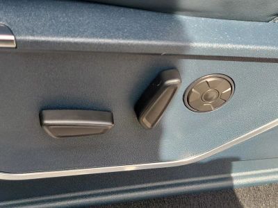 2024 Ford Super Duty F-250 SRW — photo 20 view