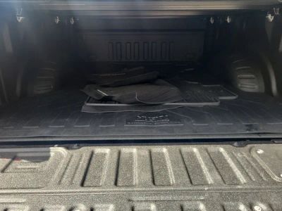 2024 Ford Super Duty F-250 SRW — photo 7 view