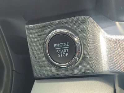2024 Ford Super Duty F-250 SRW — photo 30 view