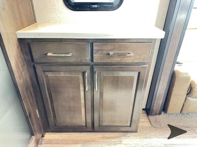 2020 Dutchmen RV Voltage - Photo 44