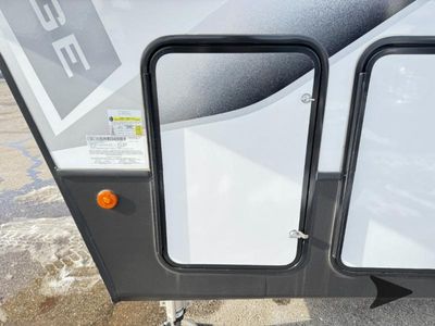 2020 Dutchmen RV Voltage - Photo 9