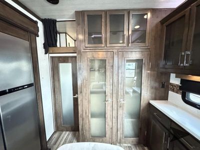 2020 Dutchmen RV Voltage - Photo 46