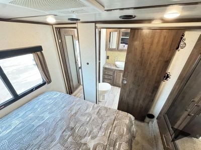 2020 Dutchmen RV Voltage - Photo 30