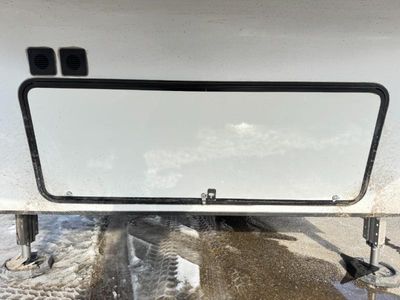 2020 Dutchmen RV Voltage - Photo 6
