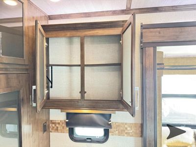 2020 Dutchmen RV Voltage - Photo 43