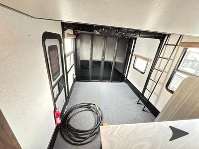 2020 Dutchmen RV Voltage - Photo 57