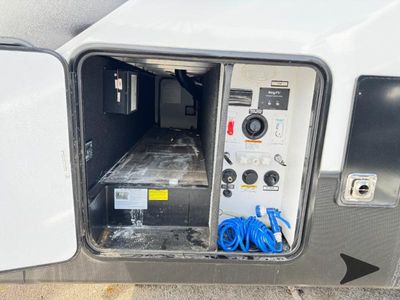 2020 Dutchmen RV Voltage - Photo 12