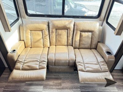 2020 Dutchmen RV Voltage - Photo 41