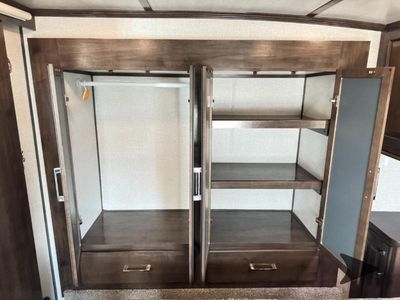 2020 Dutchmen RV Voltage - Photo 27
