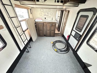 2020 Dutchmen RV Voltage - Photo 58