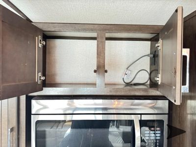 2020 Dutchmen RV Voltage - Photo 52