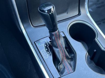 2015 Toyota Camry - Photo 21
