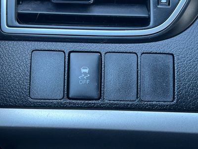 2015 Toyota Camry - Photo 27