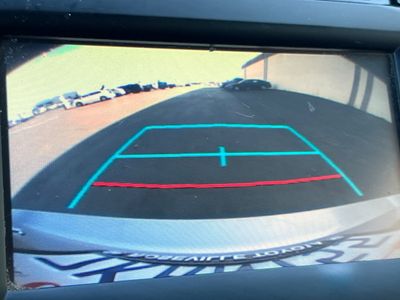 2015 Toyota Camry - Photo 19