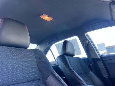 2015 Toyota Camry - Photo 16