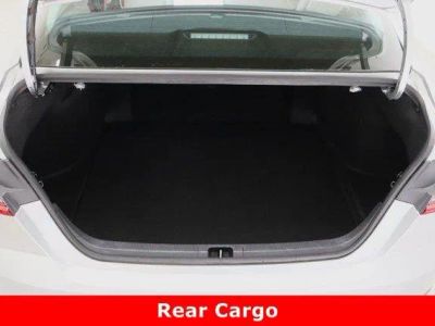 2025 Toyota Camry FWD - Photo 30