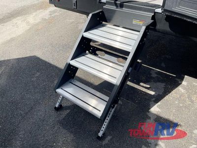 2025 Dutchmen RV Kodiak Ultra-Lite - Photo 9