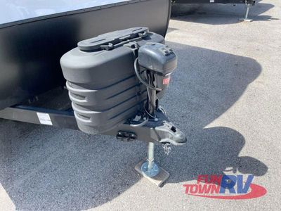 2025 Dutchmen RV Kodiak Ultra-Lite - Photo 6