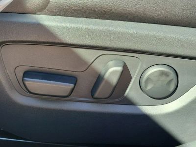 2026 Mazda CX-50 — photo 19 view