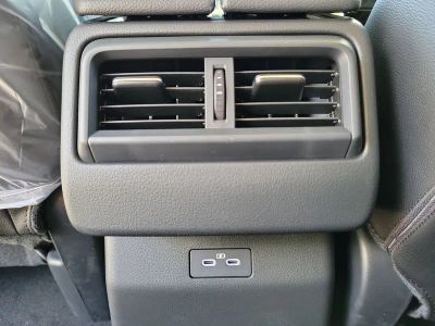 2026 Mazda CX-50 — photo 14 view