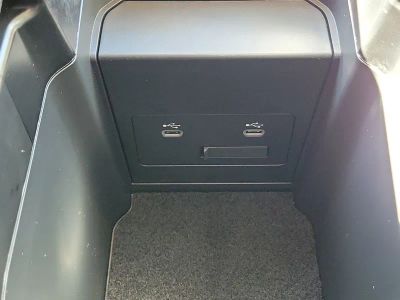 2026 Mazda CX-50 — photo 32 view