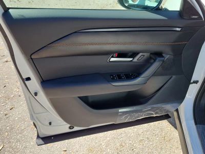 2026 Mazda CX-50 — photo 20 view
