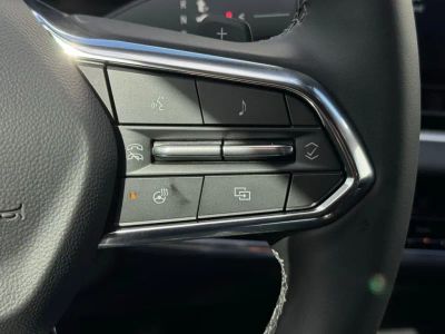 2026 Chevrolet Equinox - Photo 24