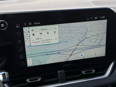 2026 Chevrolet Equinox - Photo 4