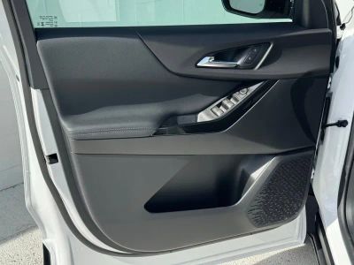 2026 Chevrolet Equinox - Photo 21