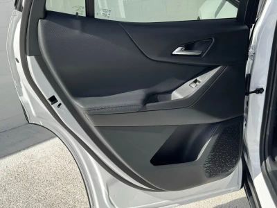 2026 Chevrolet Equinox - Photo 18