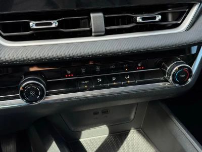 2026 Chevrolet Equinox - Photo 28
