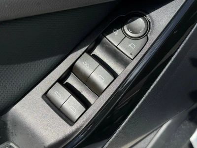 2026 Chevrolet Equinox - Photo 22