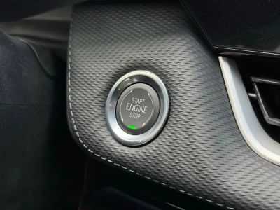 2026 Chevrolet Equinox - Photo 29