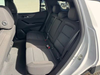 2026 Chevrolet Equinox - Photo 19