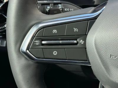 2026 Chevrolet Equinox - Photo 23