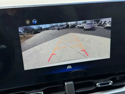 2026 Chevrolet Equinox - Photo 5