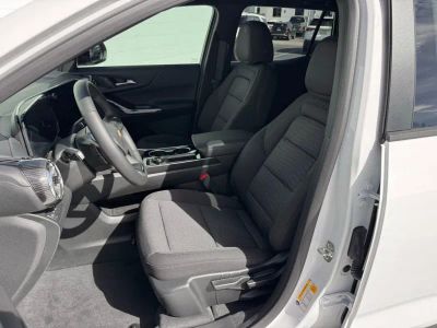 2026 Chevrolet Equinox - Photo 16