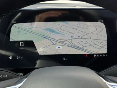 2026 Chevrolet Equinox - Photo 26
