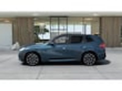 2026 BMW X3 30 xDrive - Photo 22