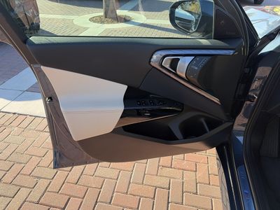 2026 BMW X3 30 xDrive - Photo 11
