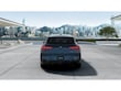 2026 BMW X3 30 xDrive - Photo 23