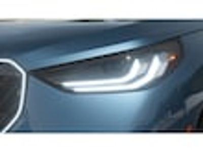 2026 BMW X3 30 xDrive - Photo 24