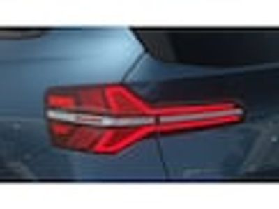 2026 BMW X3 30 xDrive - Photo 26