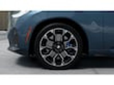 2026 BMW X3 30 xDrive - Photo 25