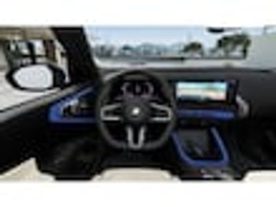 2026 BMW X3 30 xDrive - Photo 31