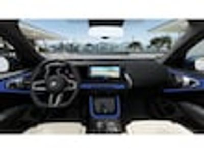 2026 BMW X3 30 xDrive - Photo 28